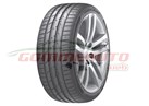 COP. 225/55WR17  HANKOOK  K117B* RFT               97W